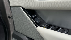 Land Rover Range Rover Velar 3.0 D300 MHEV HST 5dr Auto Diesel Estate